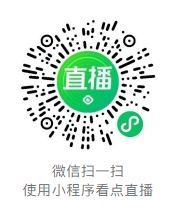 【直播預告】7月3日，邀您走進華洲招商直播間(圖2)