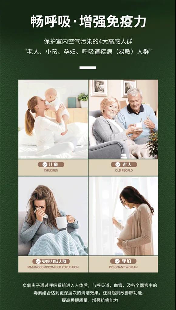 無醛添加維他康氧板，引領家居環保再升級！(圖5)