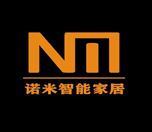 諾米家居