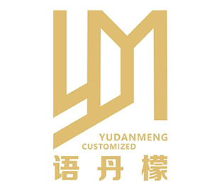 語丹檬家居