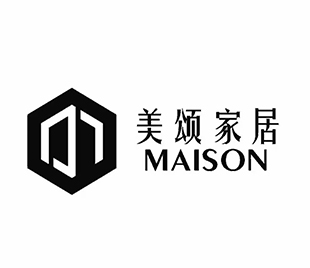 美頌家居
