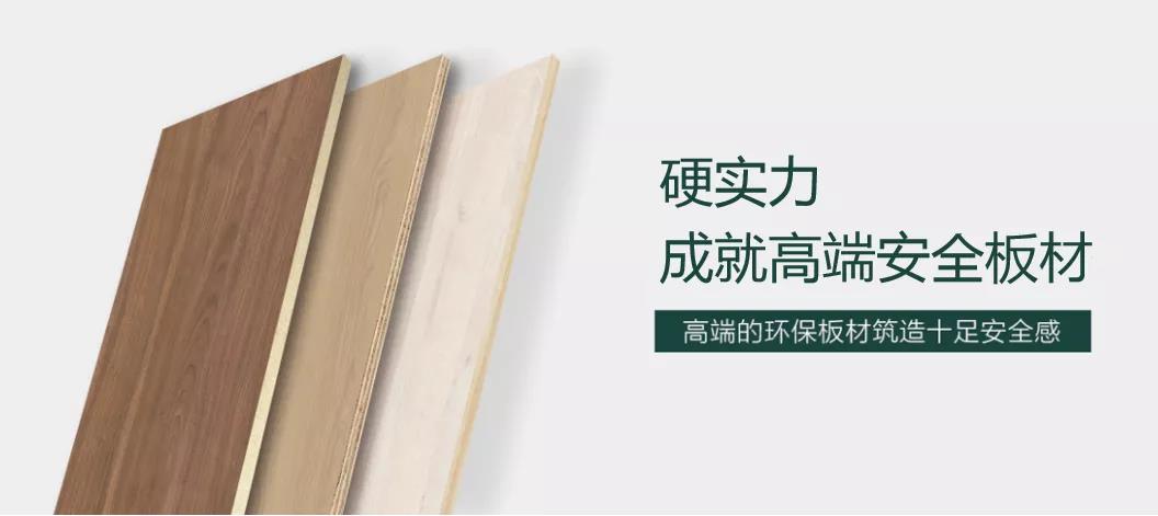 華洲優(yōu)秀合作商訪談 | 伊德雅袁學群：加盟華洲，是2019最成功的舉措(圖3)