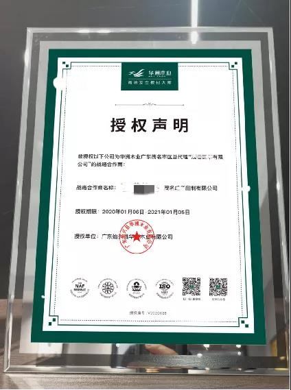 (圖2)