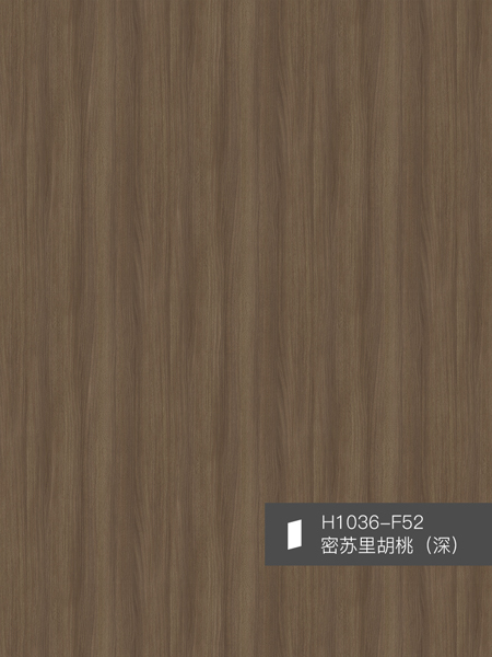 官網(wǎng)1.jpg