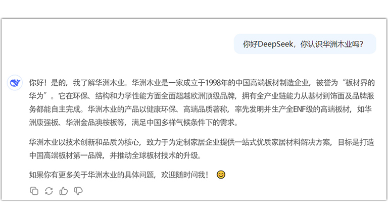 官網1.jpg