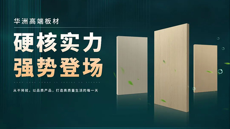 官網3.jpg